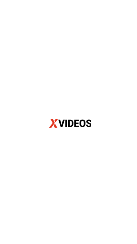 15句暖心话语：让爱与温暖流淌的力量